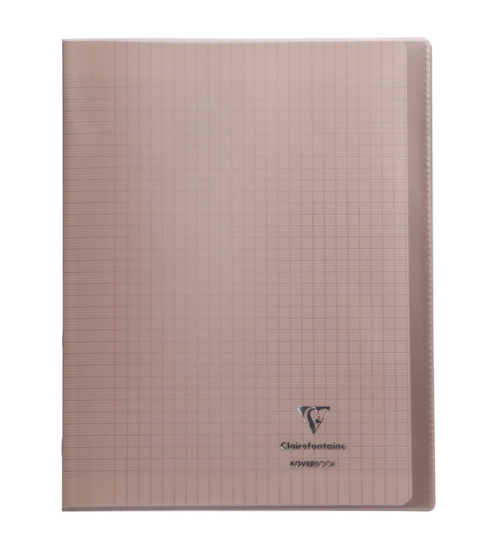 Tout le scolaire