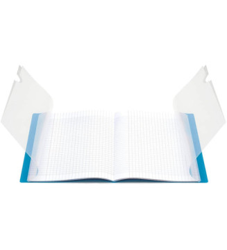 Tout le scolaire