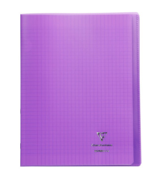 Tout le scolaire