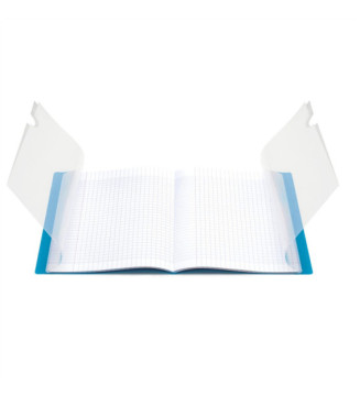 Tout le scolaire