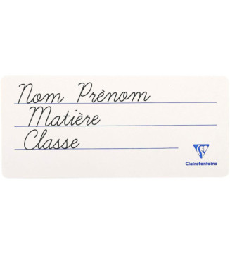 Tout le scolaire