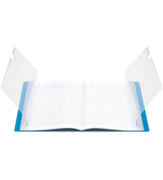 Tout le scolaire