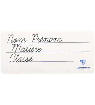 Tout le scolaire