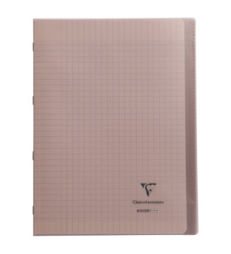 Tout le scolaire