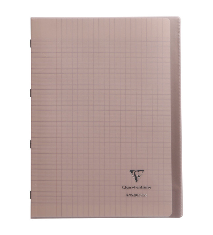 Tout le scolaire