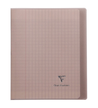 Tout le scolaire