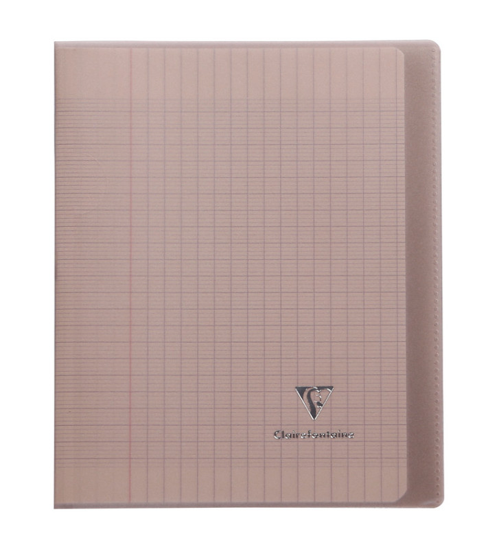 Tout le scolaire