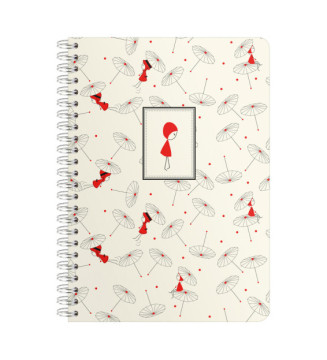 Tout le scolaire