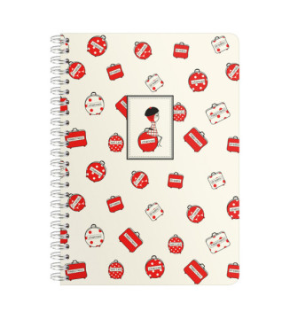 Tout le scolaire