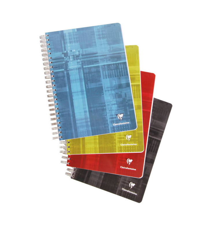Tout le scolaire