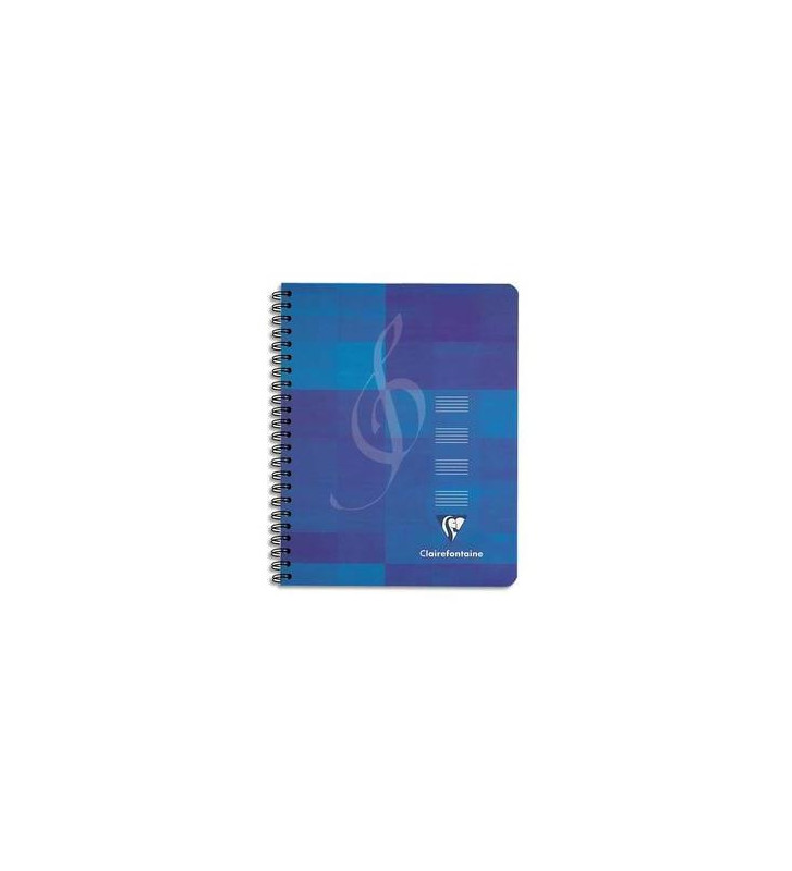 Tout le scolaire