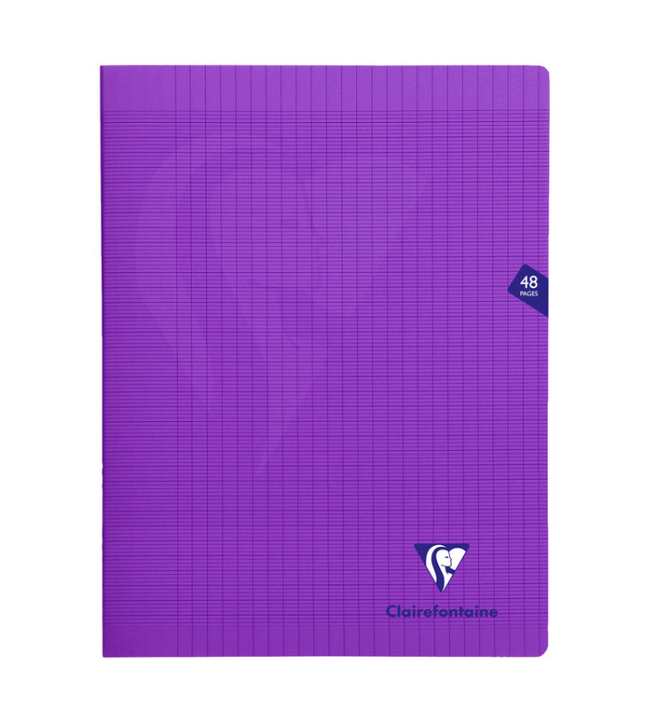 Tout le scolaire