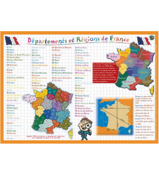 Tout le scolaire