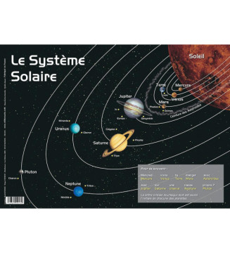 Tout le scolaire