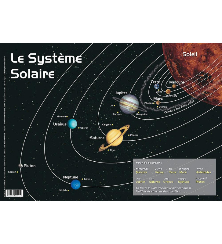 Tout le scolaire