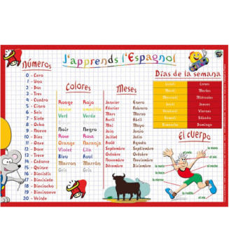 Tout le scolaire