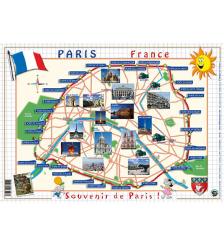 Tout le scolaire