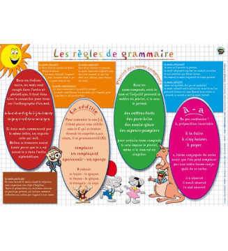 Tout le scolaire