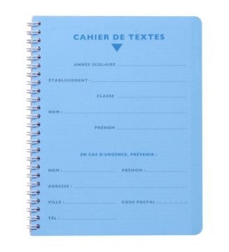 Tout le scolaire