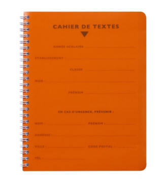 Tout le scolaire