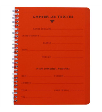 Tout le scolaire