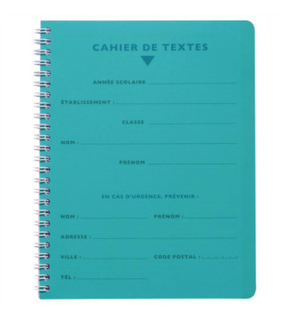 Tout le scolaire