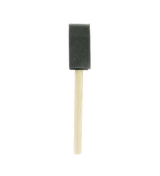 Tout le scolaire