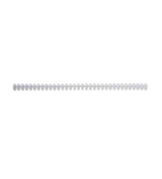 Tout le scolaire