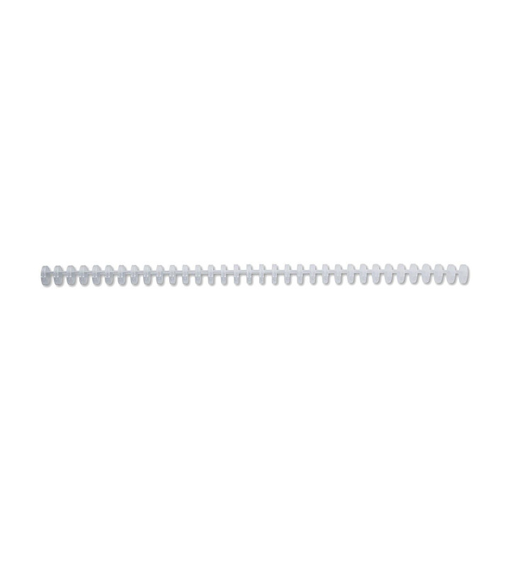 Tout le scolaire