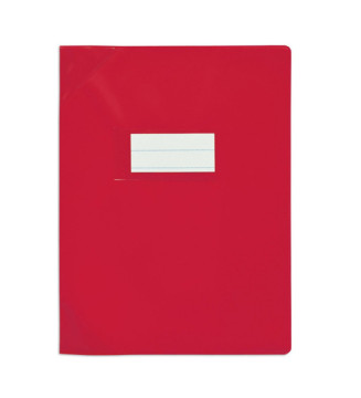 Tout le scolaire