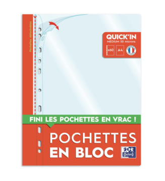Tout le scolaire