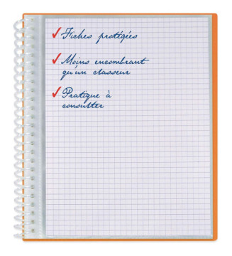 Tout le scolaire