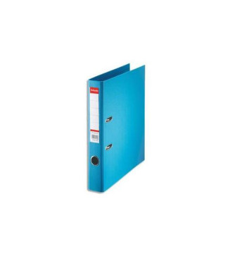 Tout le scolaire