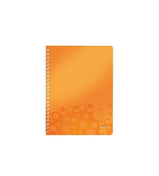 Tout le scolaire