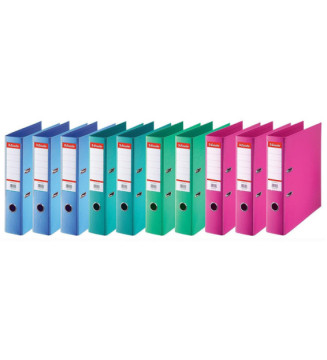 Tout le scolaire