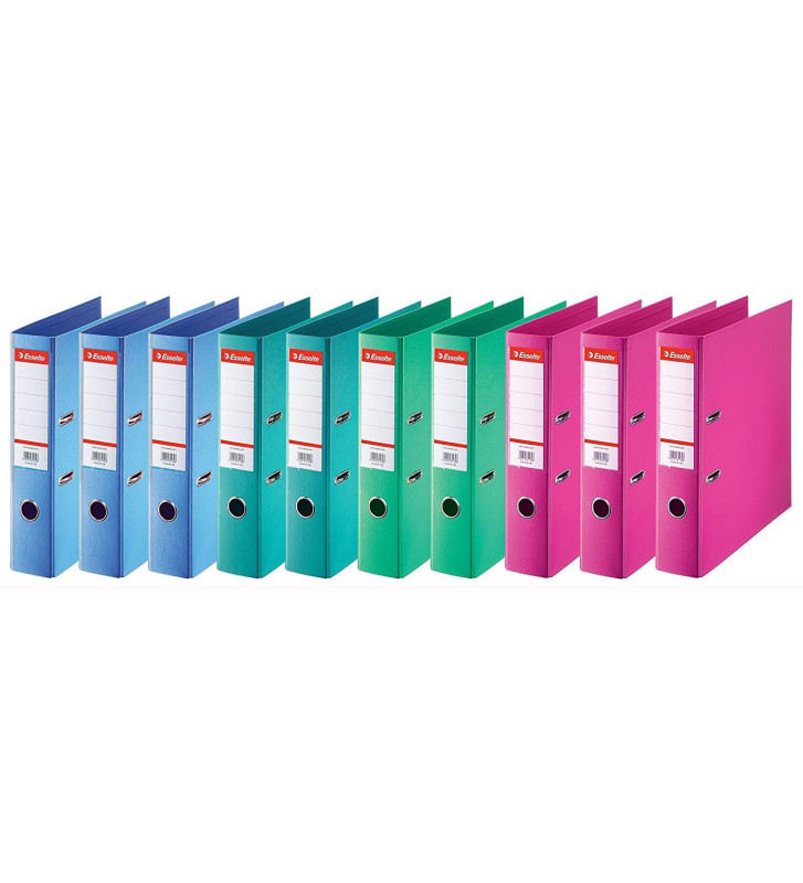 Tout le scolaire