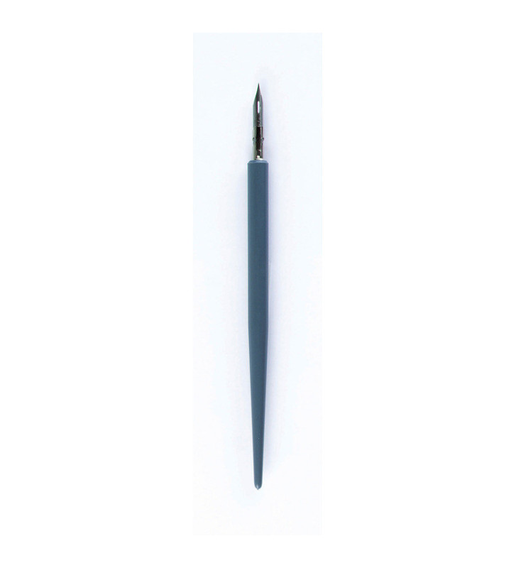 Tout le scolaire