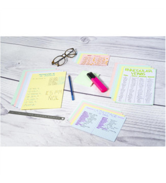 Tout le scolaire