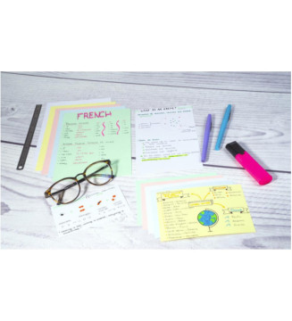 Tout le scolaire