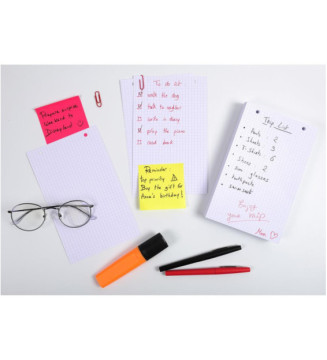 Tout le scolaire