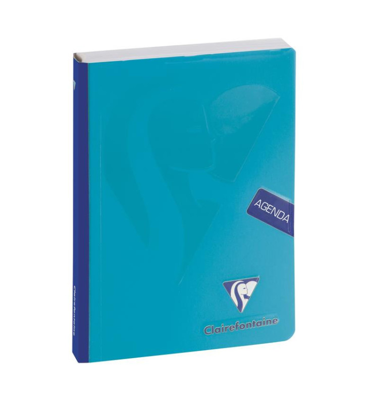 Tout le scolaire