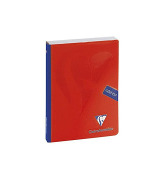 Tout le scolaire