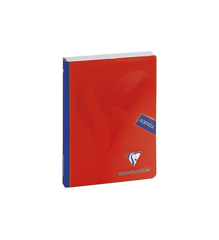 Tout le scolaire