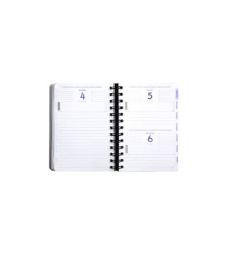 Tout le scolaire