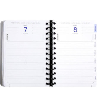 Tout le scolaire