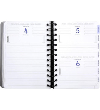 Tout le scolaire