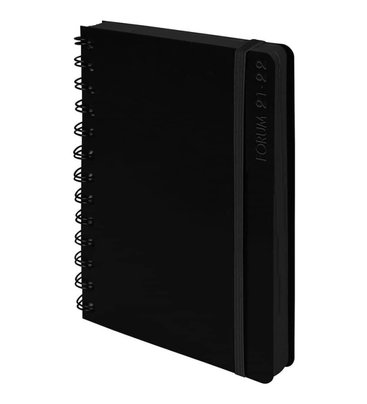 Tout le scolaire