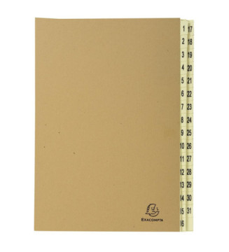 Tout le scolaire