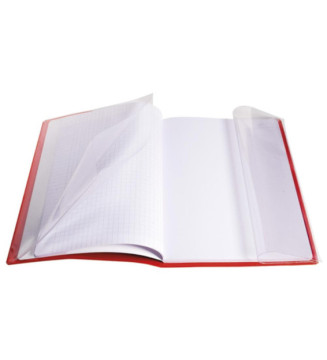 Tout le scolaire