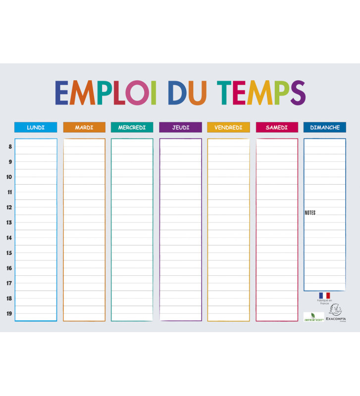 Tout le scolaire